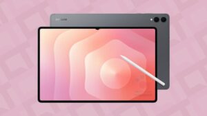 Tablet top da Samsung bate melhor preço de dezembro; vários acessórios inclusos