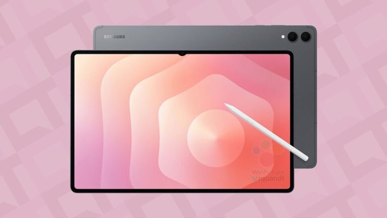 Tablet top da Samsung bate melhor preço de dezembro; vários acessórios inclusos