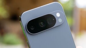 Teste de câmera | Pixel 10 Pro faz ótimas fotos, mas HDR oscila