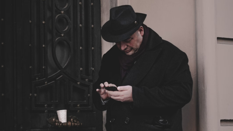 Teste revela se celular escuta conversas para direcionar anúncios