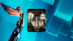 The Game Awards 2025: Clair Obscur leva Jogo do Ano; veja lista de vencedores