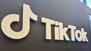 TikTok vai construir data center no Ceará com investimento de R$ 200 bilhões