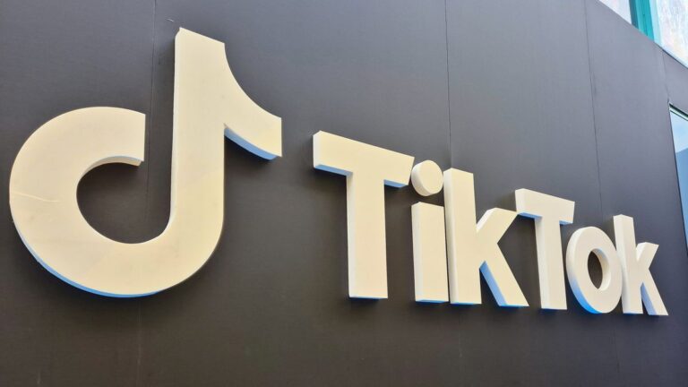 TikTok vai construir data center no Ceará com investimento de R$ 200 bilhões
