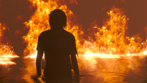 Tomb Raider: série live-action da Amazon adiciona estrela de The White Lotus