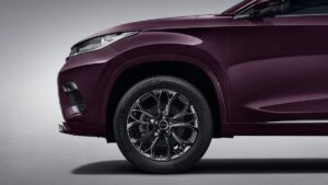 Tradicional prova 24 Horas de Le Mans terá marca chinesa pela 1ª vez