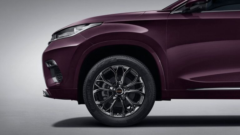 Tradicional prova 24 Horas de Le Mans terá marca chinesa pela 1ª vez