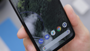 Trocou de celular no Natal? 8 ajustes que você precisa fazer