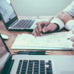 USP/Esalq lança minicursos gratuito de Engenharia de Prompt e Machine Learning