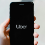 Uber aceitou motoristas com antecedente criminal violento nos EUA, diz site