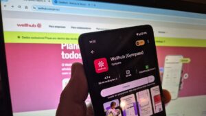 Vai viajar? Wellhub permite fazer check-ins em academias de outros países