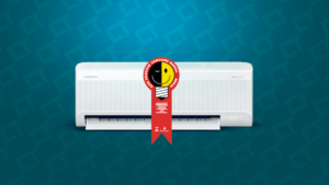 Vale a pena comprar ar-condicionado A+++? Nós fizemos as contas