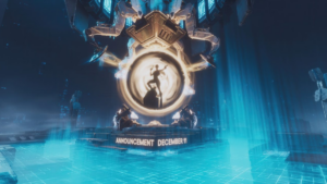 Vazamento indica que Tomb Raider: Legacy of Atlantis será remake do 1º jogo