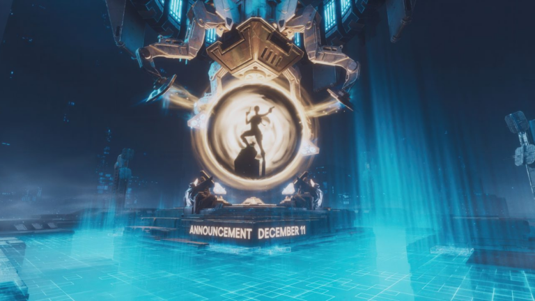 Vazamento indica que Tomb Raider: Legacy of Atlantis será remake do 1º jogo