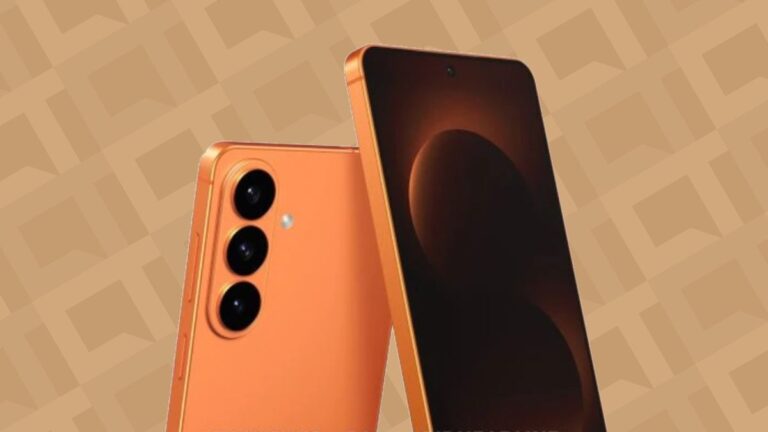 Vazou tudo do Galaxy S26; veja possíveis fichas técnicas completas