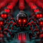 Você faz parte de uma botnet? Descubra com esta ferramenta gratuita