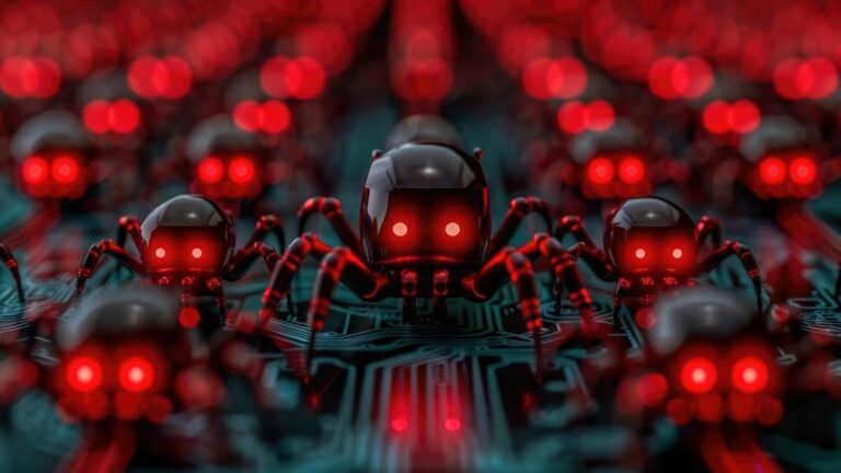 Você faz parte de uma botnet? Descubra com esta ferramenta gratuita