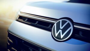 Volkswagen inova e agora vende em gigante do e-commerce