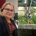 Morte de jovem atacado por leoa expõe falhas em atendimento a pessoas com transtornos mentais, diz juíza