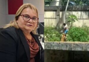 Morte de jovem atacado por leoa expõe falhas em atendimento a pessoas com transtornos mentais, diz juíza