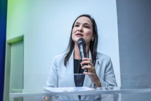 OAB-PE ingressa com duas ações civis públicas contra o golpe do falso advogado