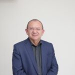 Aluízio Silva de Lucena é eleito presidente da ANPPREV/SINPROPEV