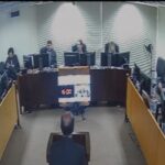 Análise de cotas exige mais que autodeclaração e cor da pele, decide TJ-SE