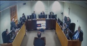 Análise de cotas exige mais que autodeclaração e cor da pele, decide TJ-SE