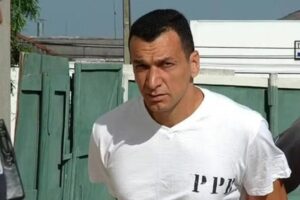 Justiça absolve Marcola e outros 159 por prescrição de maior denúncia contra o PCC