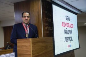 OAB atua no Congresso contra PLP que amplia tributação e atinge regime do Lucro Presumido