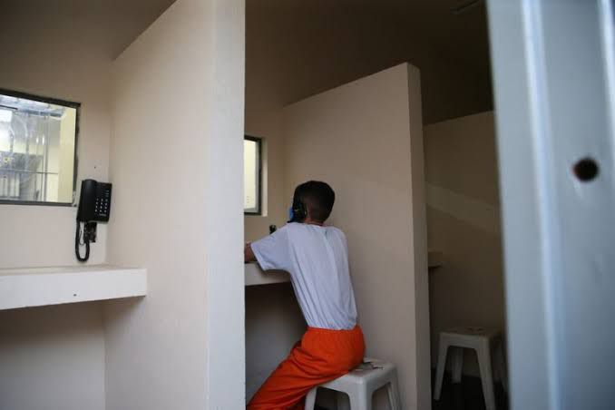 “Viola o sigilo profissional”: OAB Nacional manifesta apoio à OAB-CE e vai atuar contra monitoramento de conversas entre advogados e presos