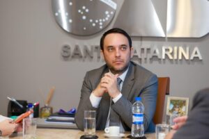 CNJ concede liminar à OAB-SC e garante sustentação oral síncrona no Tribunal de Justiça catarinense