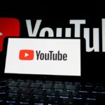 YouTube muda visual nas TVs para melhorar experiência de uso; entenda