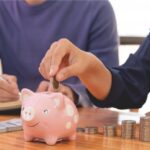 Justiça do Trabalho determina inclusão de mulher em ação executada contra seu marido por usufruir de lucros obtidos pelo cônjuge devedor