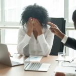 “Miserável e desgraçada”: TRT-15 condena sindicato a indenizar em R$ 30 mil advogada que sofreu violência de gênero