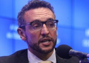 Estudo inédito do CNJ sobre litigância abusiva ignora a perspectiva dos consumidores, critica advogado do IDEC