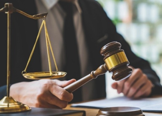 AGU cria centro de inteligência e rede de enfrentamento contra a litigância abusiva