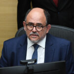 Por unanimidade, STJ decide que transportadora não é responsável por adulteração em caso de leite