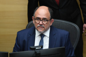 Por unanimidade, STJ decide que transportadora não é responsável por adulteração em caso de leite