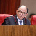 TSE restabelece bloqueio de bens de escritório de advocacia investigado em operação da Polícia Judiciária