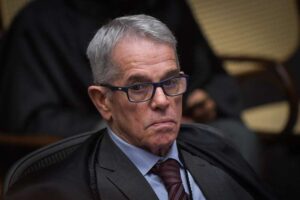 STJ volta a discutir validade de condenações baseadas só em reconhecimento pessoal