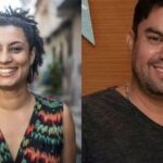 Dino marca para fevereiro o julgamento dos acusados pelo assassinato de Marielle Franco e Anderson Gomes