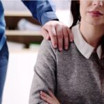 TRT-18 reconhece vínculo empregatício, mas rejeita acusação de assédio contra gerente que teve relacionamento com estagiária