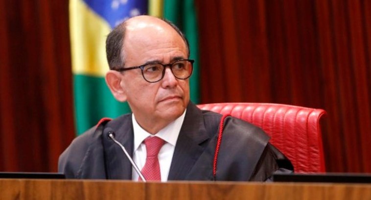 Ministro do STJ Antonio Carlos Ferreira é eleito corregedor-geral da Justiça Eleitoral
