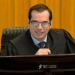 Não cabe responsabilização de cônjuge de sócio em execução trabalhista, entende TST