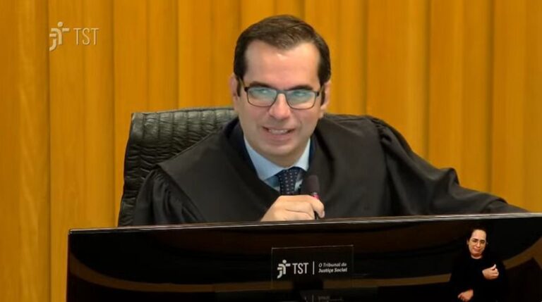 Não cabe responsabilização de cônjuge de sócio em execução trabalhista, entende TST