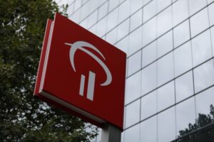 Justiça anula multa de R$ 1,2 milhão aplicada ao Bradesco pelo Procon-MA