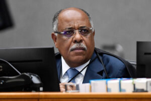 Em repetitivo, STJ valida dedução de contribuições extraordinárias à previdência complementar no IRPF