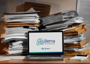 CNJ disponibiliza Inteligência Artificial que identifica litigância abusiva para tribunais brasileiros