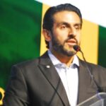 Breno Miranda conclui gestão na presidência do IBAJUD com balanço positivo sobre fomento da reestruturação empresarial no Brasil