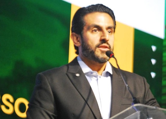 Breno Miranda conclui gestão na presidência do IBAJUD com balanço positivo sobre fomento da reestruturação empresarial no Brasil